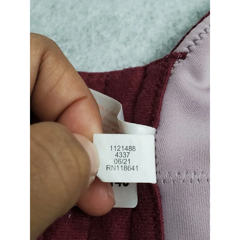 Cacique sku 18143